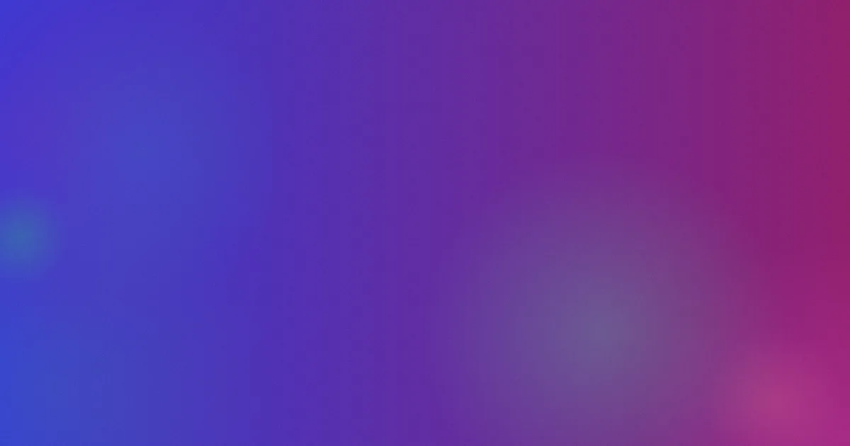 2076推荐：新手这样入门